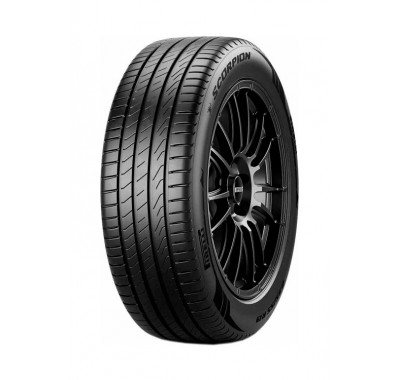 Шины Pirelli Scorpion S3 265/55 R19 113Y XL